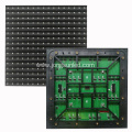 Super Bright LED Display Board On Sale